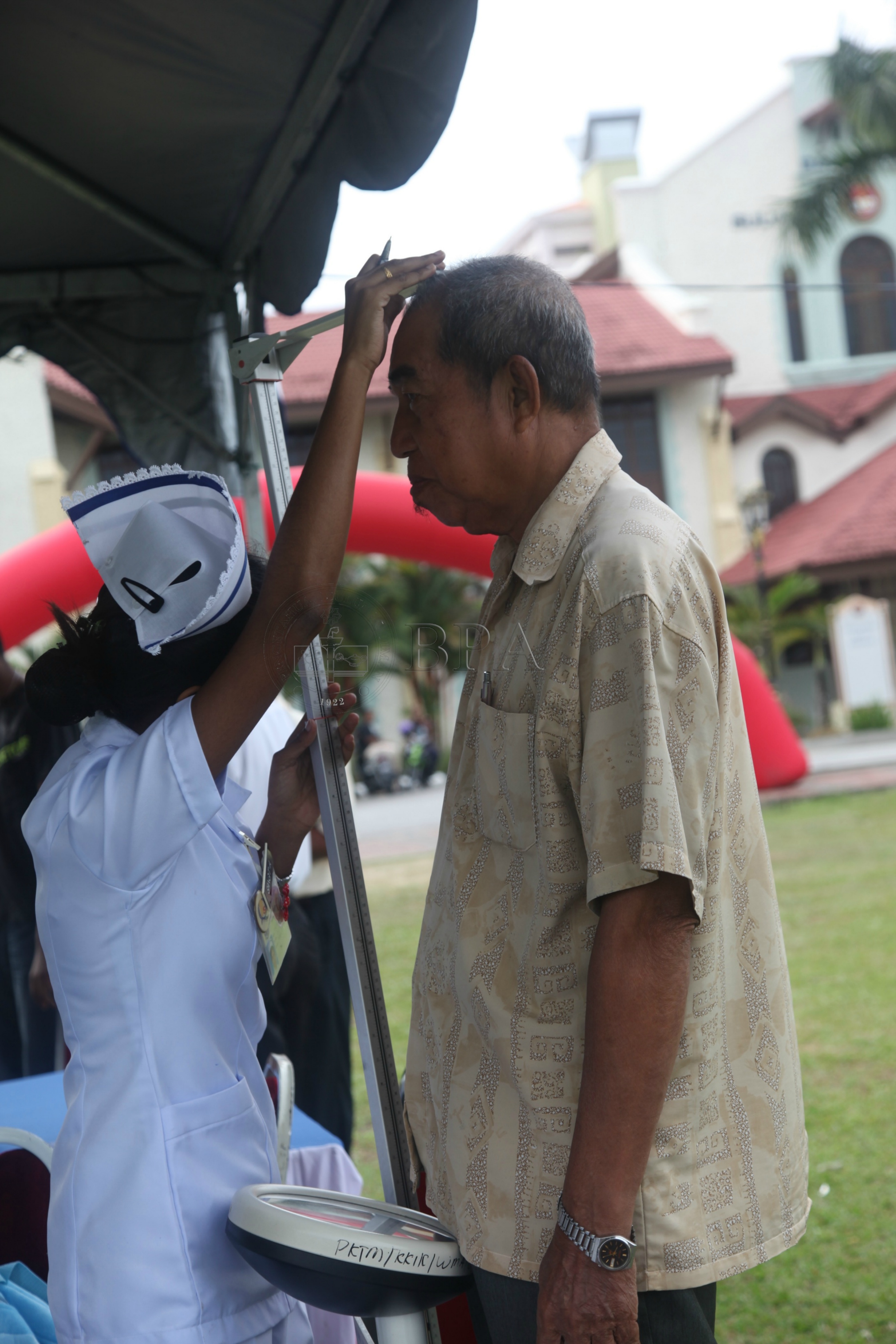 BPA 12 63 sihat IMG 3210